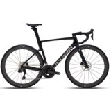  Bicikl Polygon HELIOS A7 Di2 700C BLK - L | shoptok.hr