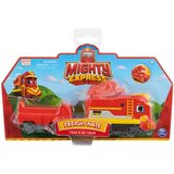Spin Master Mighty express vozilo asst ( SN6060197 ) Cene
