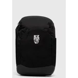 Puma Ruksak Basketball Pro Backpack za muškarce, boja: crna, veliki, bez uzorka, 079212