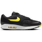 Nike patike air max 1 za muškarce Cene