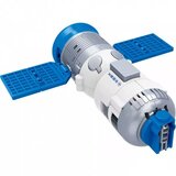  Vesoljski Preobrazniki: Satelit | Shoptok.si