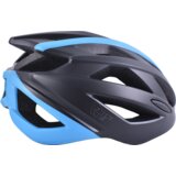 Capriolo KACIGA-XENO vel L mat crno-pla 182410-L u