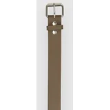 Basic Belt brown