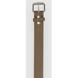 Empyre Basic Pas brown Cene