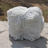 CHINLIFE najlonska zaščitna mreža 2×2m | Shoptok.si