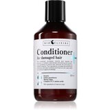Bioélixire For Damaged Hair hidratantni i hranjivi regenerator za oštećenu kosu 300 ml | shoptok.hr