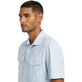 G-star Raw Marine Slim košulja | Eponuda.com