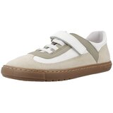 Blanditos BERLINBD Zelena | shoptok.hr