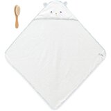 Kaloo Petit Calme set za bebe 0m+ Cijene