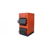  KOTAO KENDA 25 KW DRVA u