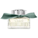 Chloé Nomade Eau De Parfum Miniature 10 ml (woman)