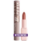 Maybelline Lash maskara + New York ruž za usne Cijene