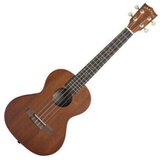 Kala KA-MK-T-W/UB-T Tenor ukulele Natural | Shoptok.si