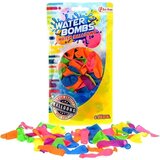 Magaza Splash vodene bombe/baloni 100 kom Cene