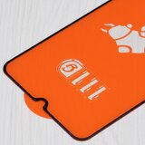 Techsuit 111D Full Cover / Full Glue Glass za Xiaomi Redmi A3 – črno | Shoptok.si