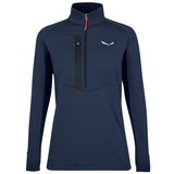 Salewa Majice s kratkimi rokavi Vajolet PL R W HZ Cene