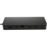Hewlett packard HP Universal USB-C Multiport Hub Dockingstation | shoptok.hr