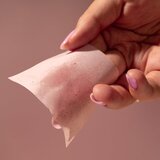Gabriella Salvete SoulMatte Rose Extract papirčki za matiranje z vrtničnim oljem 50 kos | Shoptok.si