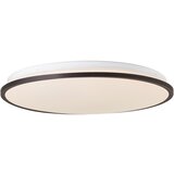 XXXL STROPNA LED-SVETILKA Heida 30 W/3000 lm/3000-6500 K/230 V/ | Shoptok.si