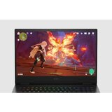 HP omen 16-wf1006na i7-14700HX 16GB ram 2TB nvme ssd 16.1 qhd ips 240Hz rtx 4070 8GB win 11 refurbished laptop | ePonuda.com