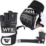 WFX S Rokavice za borilne veščine in trening Cene