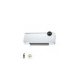  GREJALICA ZIDNA FS-6133 BELA | Eponuda.com
