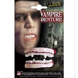 Widmann vampirski zobje - univerzalna velikost Cene