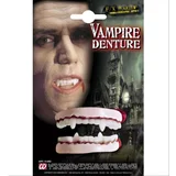 vampirski zobje - univerzalna velikost