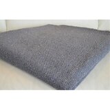  Za sedalni deo troseda 70x200cm 01 | Eponuda.com