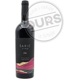 Šarić Probus 0,75L Cene