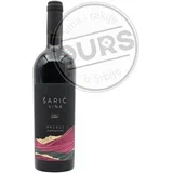 Probus 0,75L