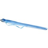 Haus Suncobran za plažu Harington 180 cm | ePonuda.com