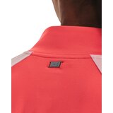 Under Armour Women's sweatshirt Storm Midlayer FZ | Shoptok.si