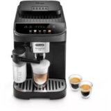 DeLonghi aparat za kafu ECAM290.61.B Magnifica Evo Crna | Eponuda.ba