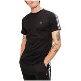 Ellesse - Crna | shoptok.hr