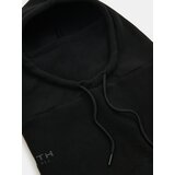 Sinsay Podkapa od flisa | shoptok.hr