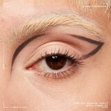 NYX Professional Makeup Vivid Rich automatska olovka za oči nijansa 12 Truffle Diamond 0,28 g | shoptok.hr