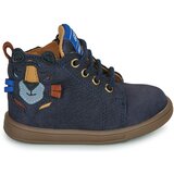 GBB BASILE Plava | shoptok.hr