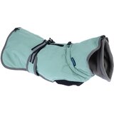 Nomad Tales Bloom kaputić za pse Granite - Duljina leđa oko 45 cm | shoptok.hr