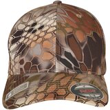 Flexfit Kryptek Cap highlander Cene