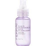 FEKKAI Blonde Rx Brightening Oil Cene