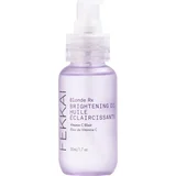 Blonde Rx Brightening Oil
