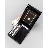 Rovicky 22321RVTP sarena | shoptok.hr