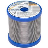  SOMOGYI ELEKTRONIC Tinol za lemljenje SW1,5/250 Cijene