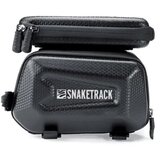 snake track bike frame double bag | Eponuda.ba