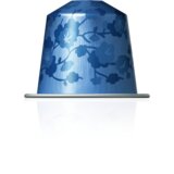 Nespresso Tokyo Lungo | ePonuda.com