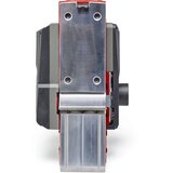 Einhell TP-PL 18/3 Li BL - Solo; Akumulatorsko rende - (4345405) | ePonuda.com
