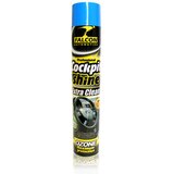  FALCON Kokpit sprej 750ml Ocean Cene