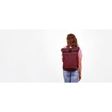 Vuch Ženski ruksak Virion Big Wine, 30 x 14 cm | shoptok.hr