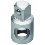 ADAPTER 3/8'' - 1/2'' | Eponuda.com